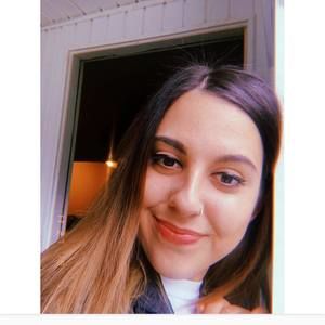 Meet your Posher, Miranda